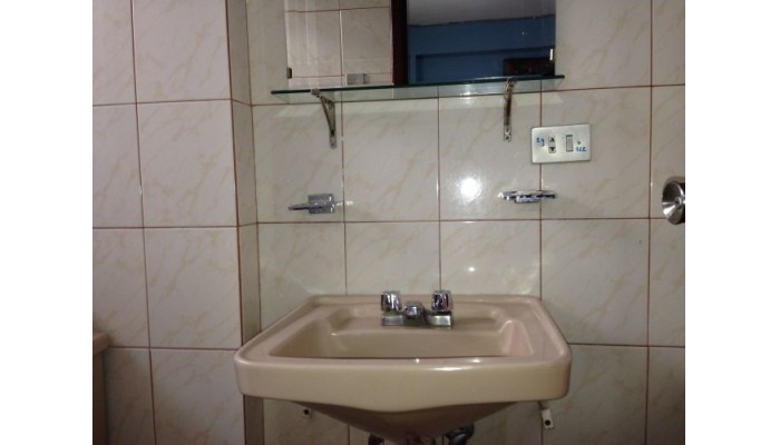 Hotel Majestic poza 3