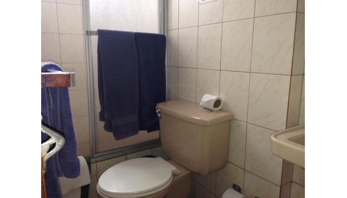 Hotel Majestic poza 4