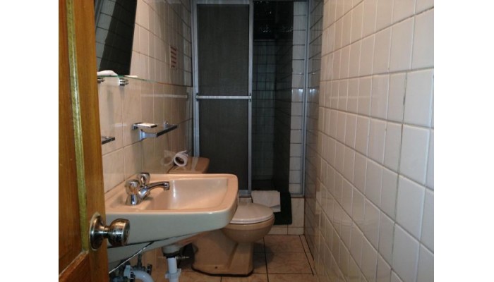 Hotel Majestic poza 2