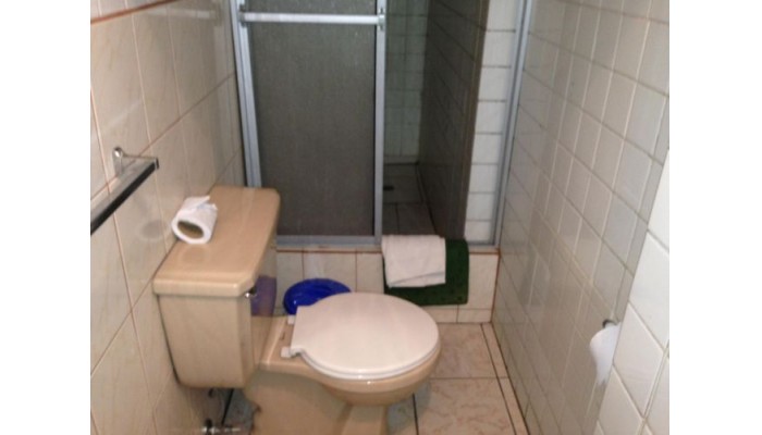 Hotel Majestic poza 1