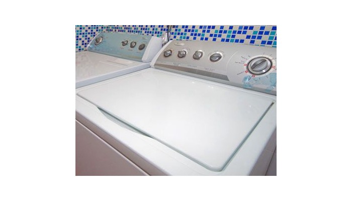 Hotel Mediterraneo Quito poza 7