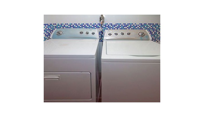 Hotel Mediterraneo Quito poza 8