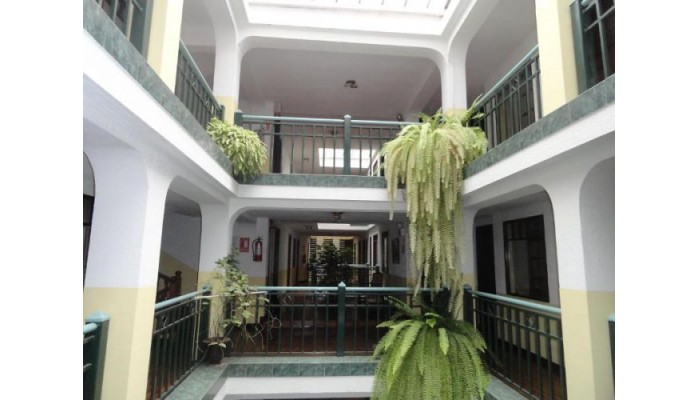 Hotel Principal poza 4