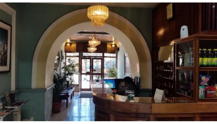 Hotel Principal poza 11