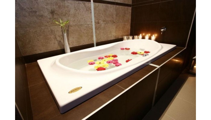 Hotel Reina Isabel poza 8