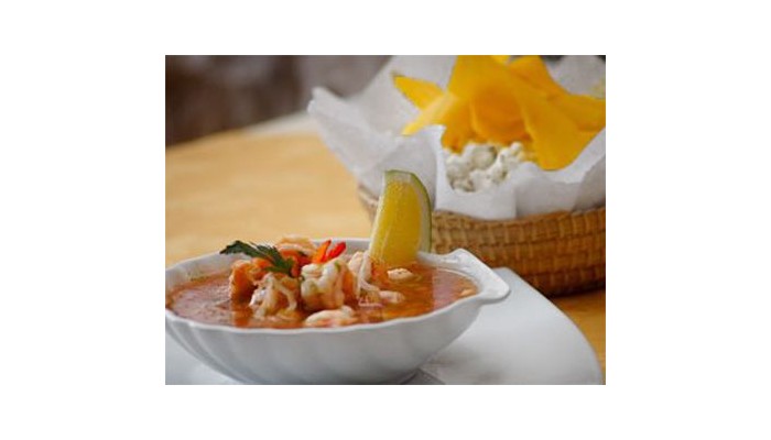 Hotel Republica Quito poza 9