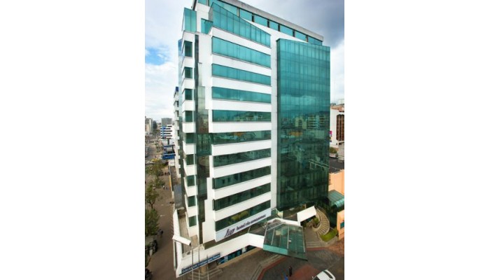 Hotel Rio Amazonas poza 0