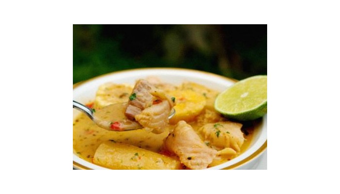 Hotel Sandmelis poza 7