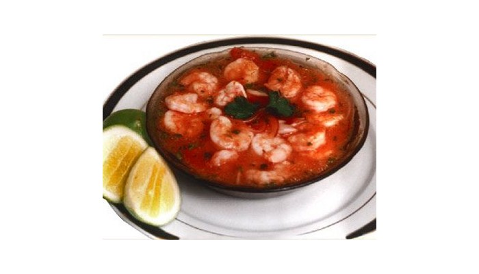 Hotel Sandmelis poza 6