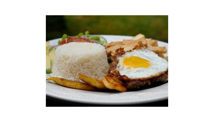 Hotel Sandmelis poza 8