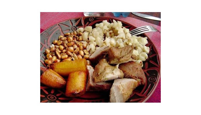 Hotel Sandmelis poza 5