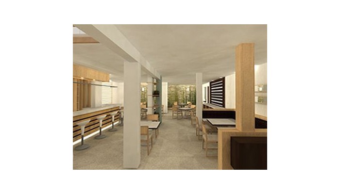 Hotel Sandmelis poza 11