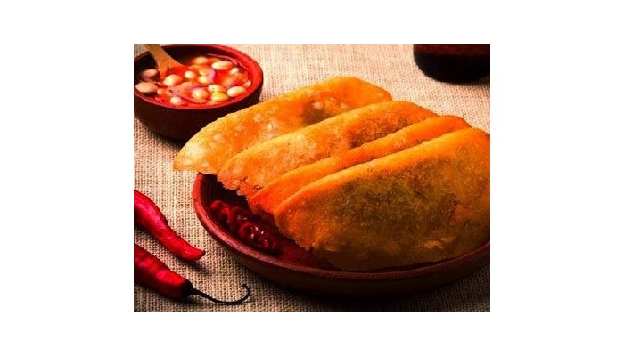 Hotel Sandmelis poza 9