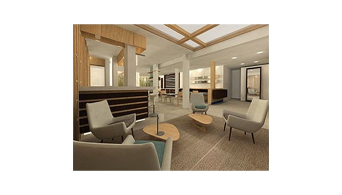 Hotel Sandmelis poza 4