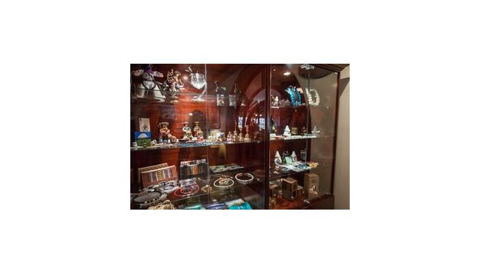 Hotel Sebastian poza 4