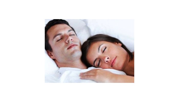 Hotel Sheraton Quito poza 2