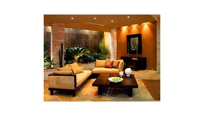 Hotel Sheraton Quito poza 11