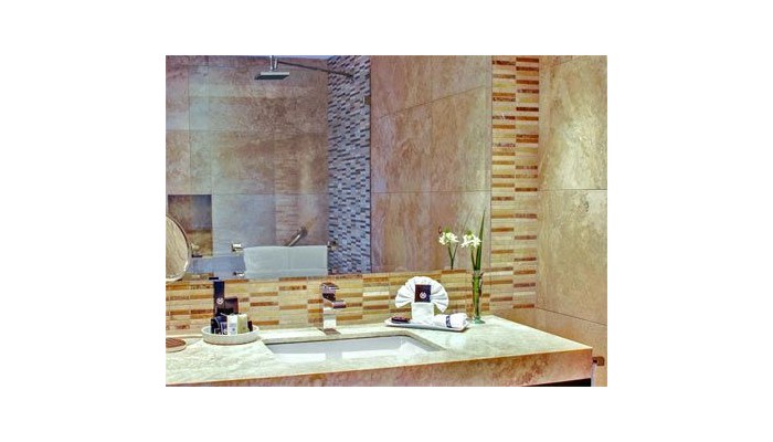 Hotel Sheraton Quito poza 8