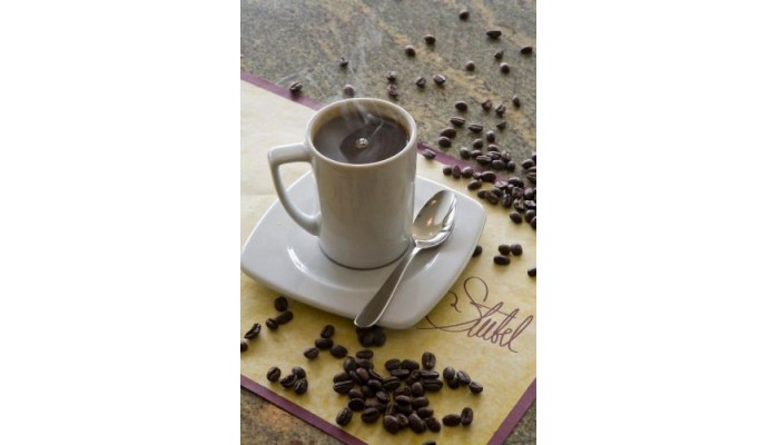 Hotel Stubel Suites & Cafe poza 6