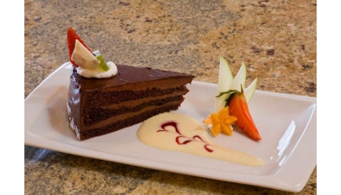 Hotel Stubel Suites & Cafe poza 7