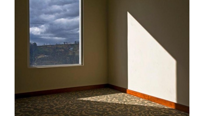 Hotel Stubel Suites & Cafe poza 5