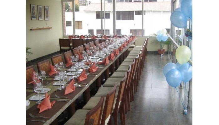 Hotel Stubel Suites & Cafe poza 2