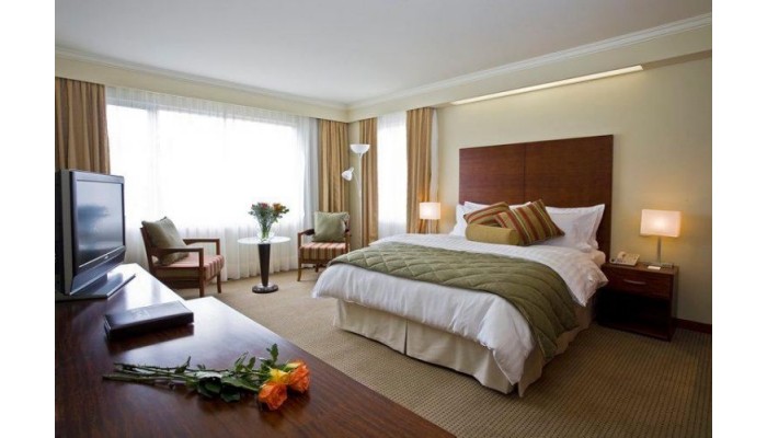 Hotel Stubel Suites & Cafe poza 4