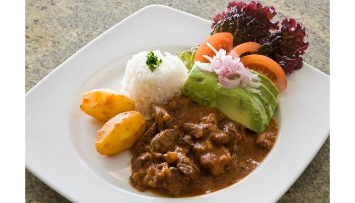 Hotel Stubel Suites & Cafe poza 10