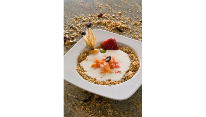 Hotel Stubel Suites & Cafe poza 11