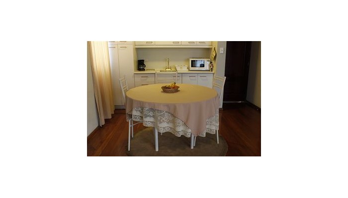 Hotel Suites Metropoli poza 2