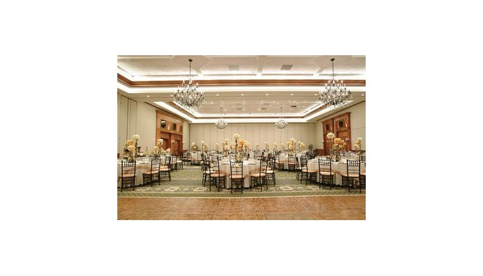 Hotel Swissotel poza 8