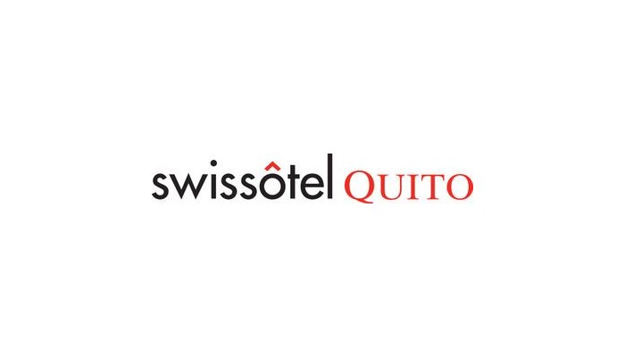 Hotel Swissotel poza 1