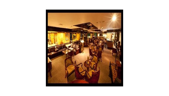 Hotel Swissotel Quito poza 3