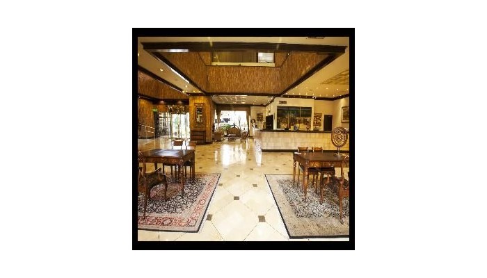 Hotel Swissotel Quito poza 6