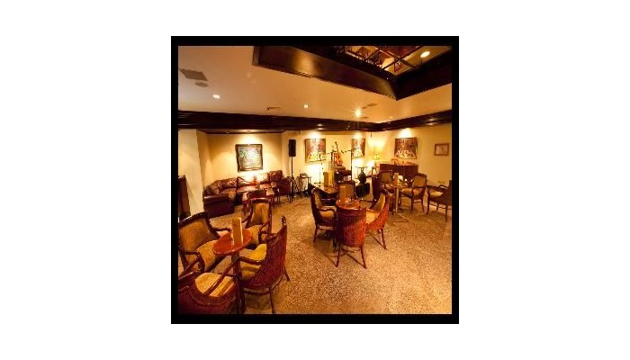 Hotel Swissotel Quito poza 4