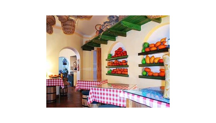 Hotel Vieja Cuba poza 2