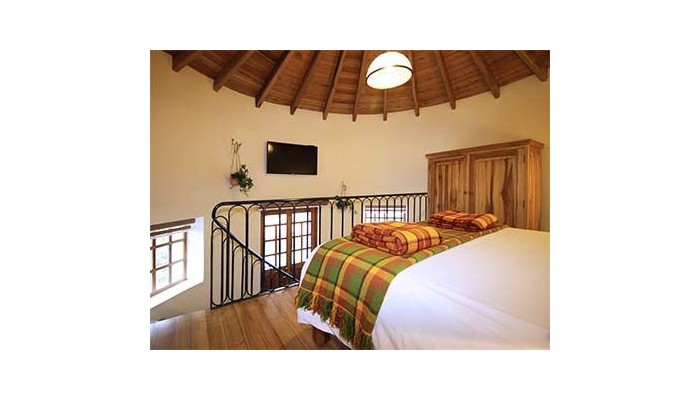 Hotel Vieja Cuba poza 10