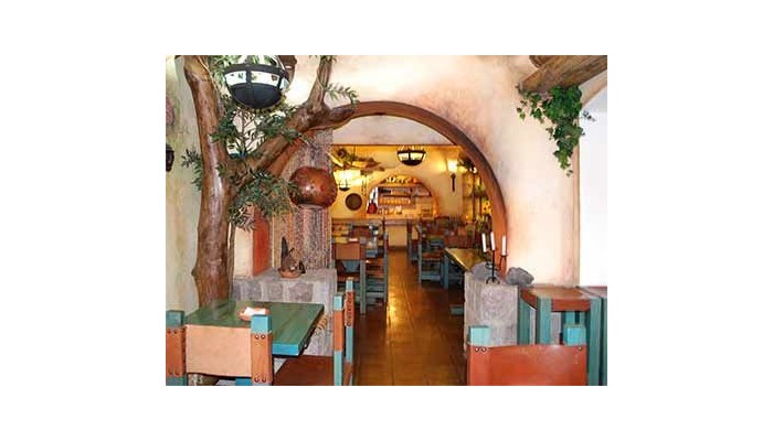 Hotel Vieja Cuba poza 5