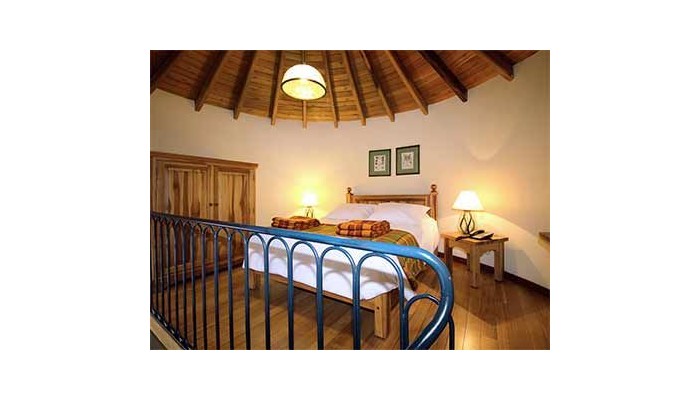 Hotel Vieja Cuba poza 9