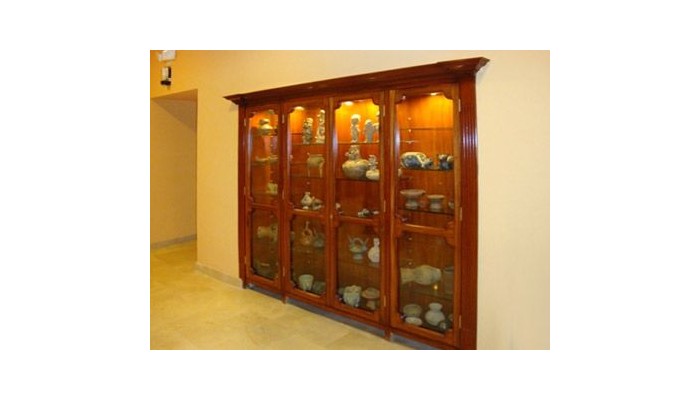 Plaza Sucre Hotel Boutique poza 7