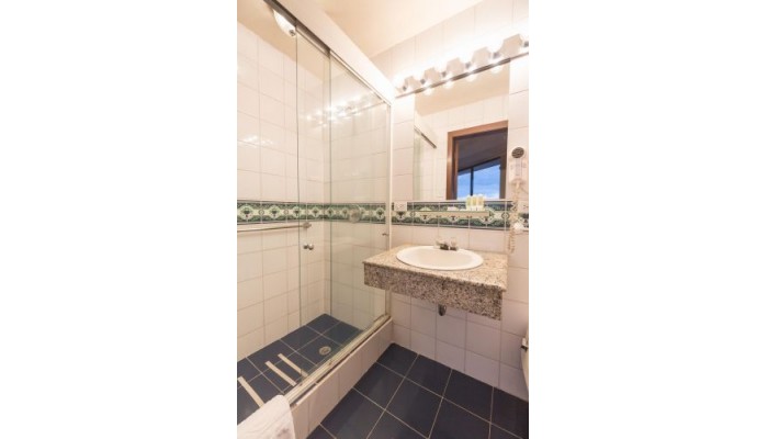 Stanford Suites Hotel poza 9