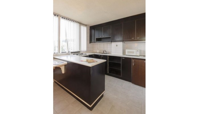 Stanford Suites Hotel poza 11