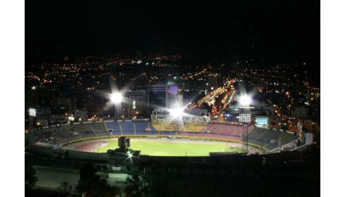 Stanford Suites Hotel poza 2