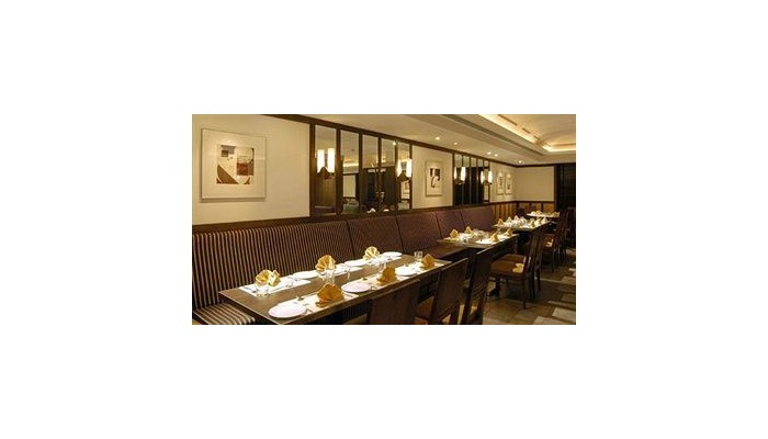 Hotel Imperial Palace poza 9