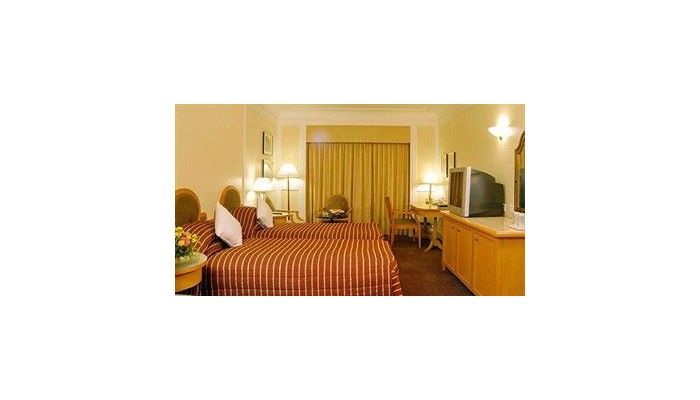 Hotel Imperial Palace poza 10