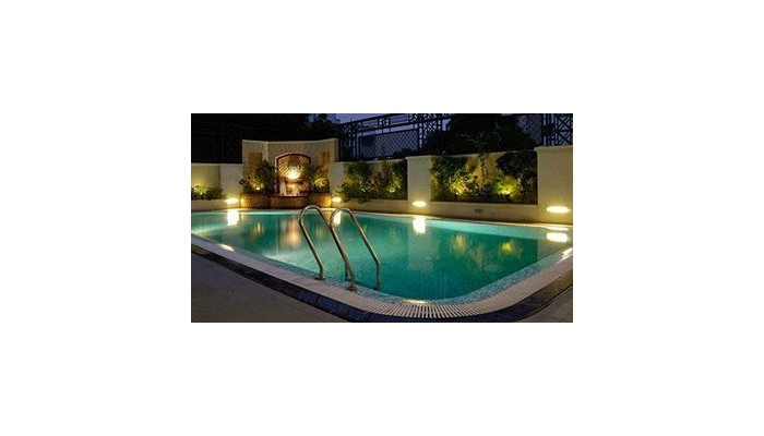 Hotel Imperial Palace poza 7