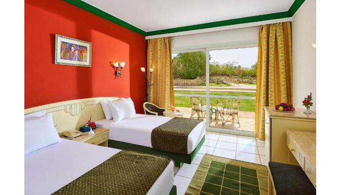 Dreams Vacation Resort poza 6