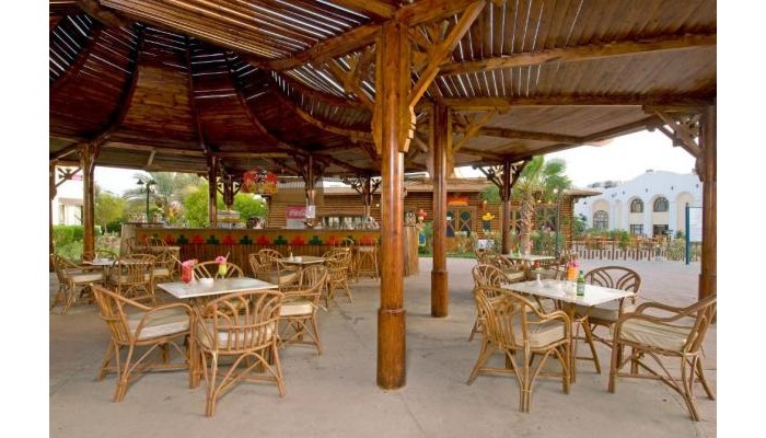 Dreams Vacation Resort poza 15