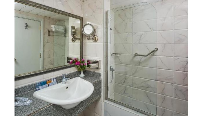 Dreams Vacation Resort poza 3