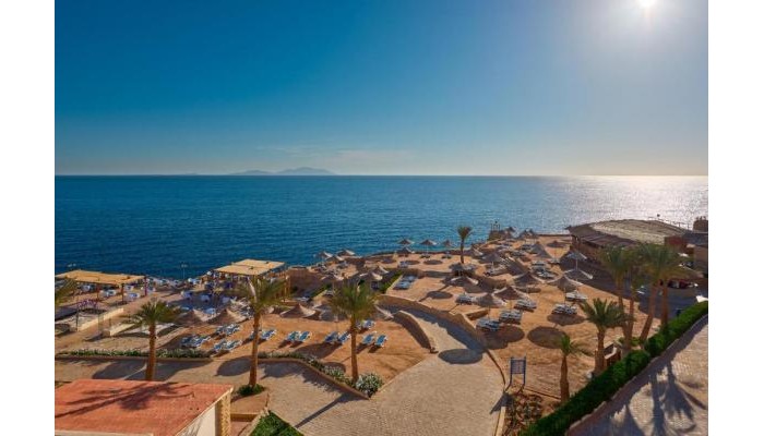 Dreams Vacation Resort poza 22